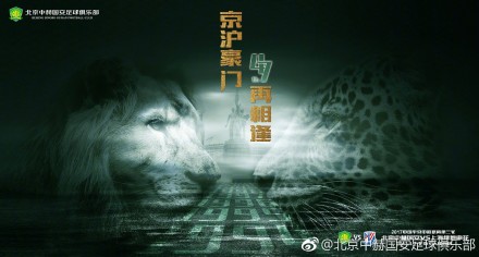 在线观看亚洲一区